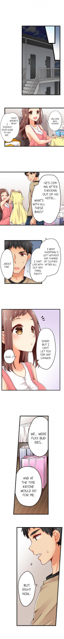 norito-asaduki-ren-arisugawa-is-actually-a-girl-ch1-65-english