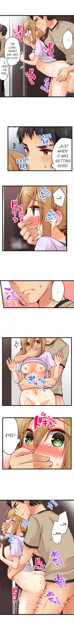 norito-asaduki-ren-arisugawa-is-actually-a-girl-ch1-65-english