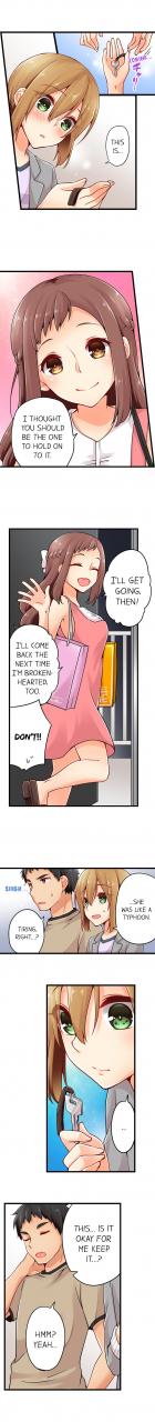 norito-asaduki-ren-arisugawa-is-actually-a-girl-ch1-65-english