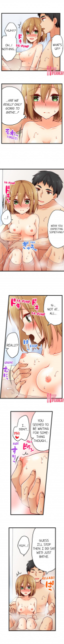 norito-asaduki-ren-arisugawa-is-actually-a-girl-ch1-65-english
