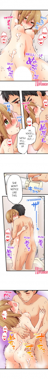 norito-asaduki-ren-arisugawa-is-actually-a-girl-ch1-65-english