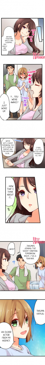 norito-asaduki-ren-arisugawa-is-actually-a-girl-ch1-65-english