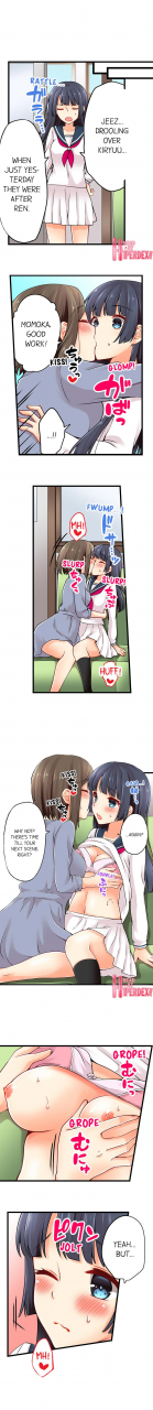 norito-asaduki-ren-arisugawa-is-actually-a-girl-ch1-65-english