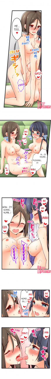norito-asaduki-ren-arisugawa-is-actually-a-girl-ch1-65-english