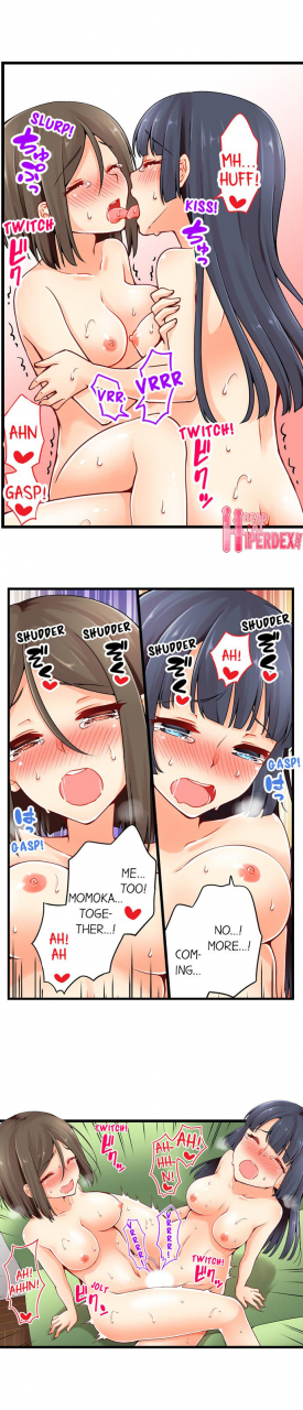 norito-asaduki-ren-arisugawa-is-actually-a-girl-ch1-65-english