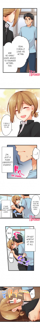 norito-asaduki-ren-arisugawa-is-actually-a-girl-ch1-65-english