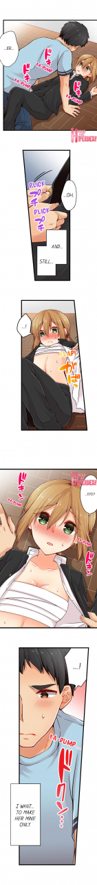 norito-asaduki-ren-arisugawa-is-actually-a-girl-ch1-65-english