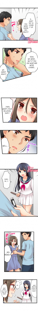 norito-asaduki-ren-arisugawa-is-actually-a-girl-ch1-65-english