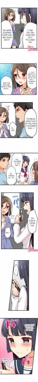 norito-asaduki-ren-arisugawa-is-actually-a-girl-ch1-65-english