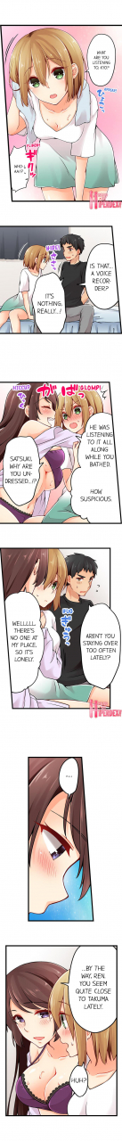 norito-asaduki-ren-arisugawa-is-actually-a-girl-ch1-65-english