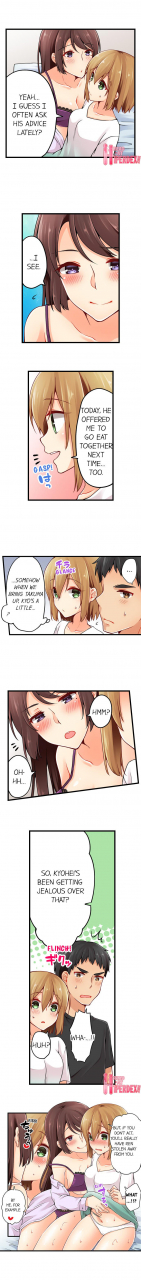 norito-asaduki-ren-arisugawa-is-actually-a-girl-ch1-65-english