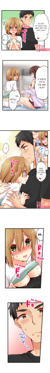 norito-asaduki-ren-arisugawa-is-actually-a-girl-ch1-65-english