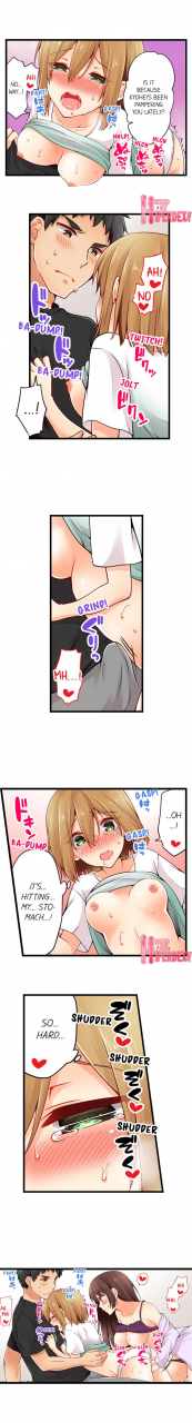 norito-asaduki-ren-arisugawa-is-actually-a-girl-ch1-65-english