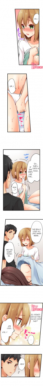 norito-asaduki-ren-arisugawa-is-actually-a-girl-ch1-65-english