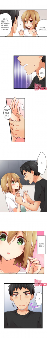 norito-asaduki-ren-arisugawa-is-actually-a-girl-ch1-65-english