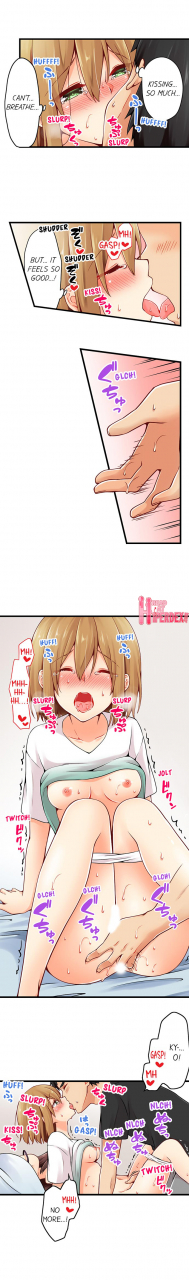 norito-asaduki-ren-arisugawa-is-actually-a-girl-ch1-65-english