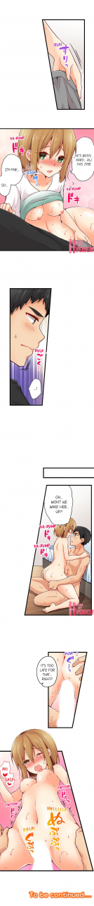 norito-asaduki-ren-arisugawa-is-actually-a-girl-ch1-65-english