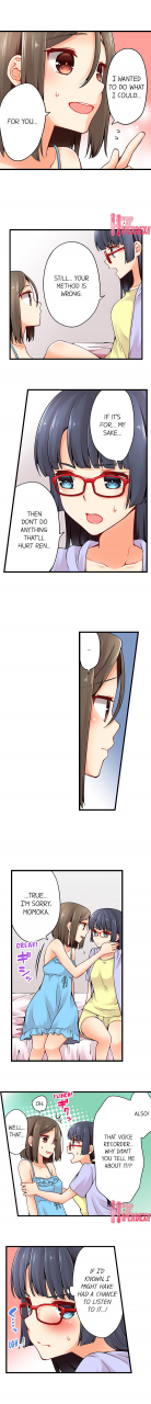 norito-asaduki-ren-arisugawa-is-actually-a-girl-ch1-65-english