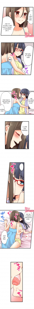 norito-asaduki-ren-arisugawa-is-actually-a-girl-ch1-65-english