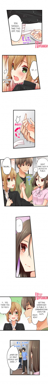 norito-asaduki-ren-arisugawa-is-actually-a-girl-ch1-65-english