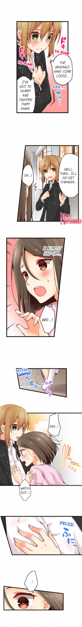 norito-asaduki-ren-arisugawa-is-actually-a-girl-ch1-65-english