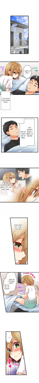 norito-asaduki-ren-arisugawa-is-actually-a-girl-ch1-65-english