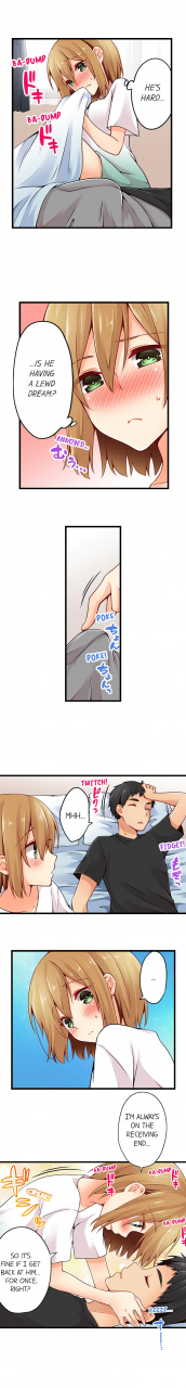 norito-asaduki-ren-arisugawa-is-actually-a-girl-ch1-65-english