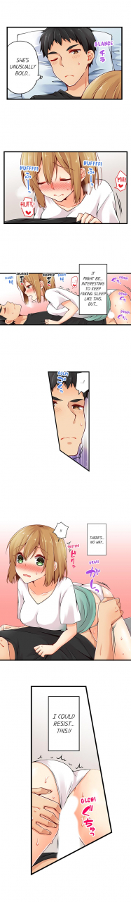 norito-asaduki-ren-arisugawa-is-actually-a-girl-ch1-65-english