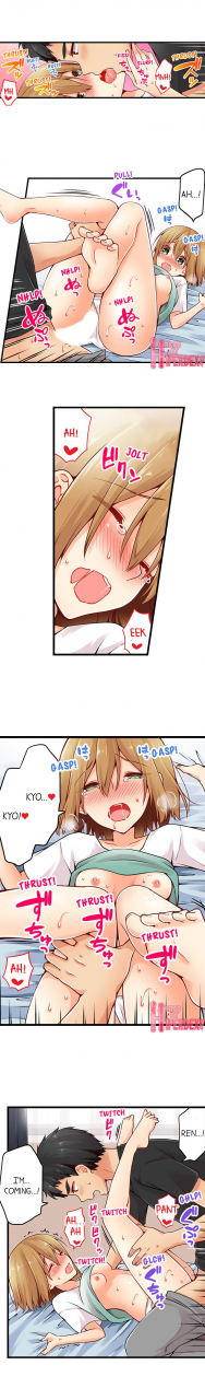 norito-asaduki-ren-arisugawa-is-actually-a-girl-ch1-65-english