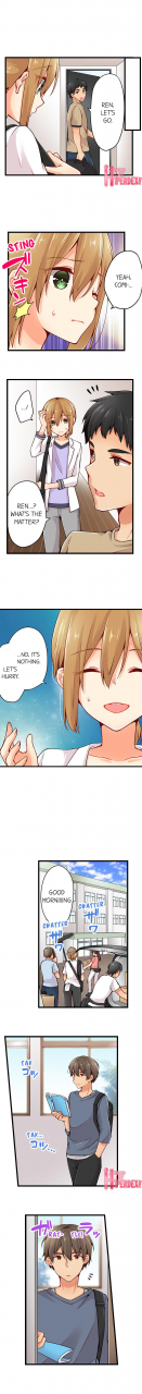 norito-asaduki-ren-arisugawa-is-actually-a-girl-ch1-65-english