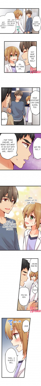 norito-asaduki-ren-arisugawa-is-actually-a-girl-ch1-65-english