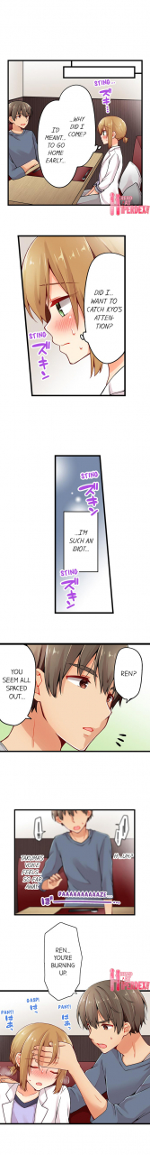 norito-asaduki-ren-arisugawa-is-actually-a-girl-ch1-65-english