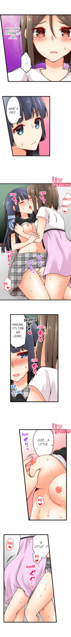 norito-asaduki-ren-arisugawa-is-actually-a-girl-ch1-65-english