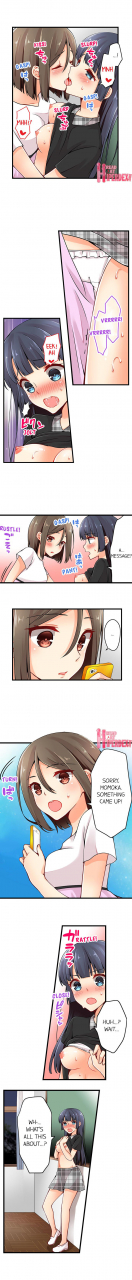 norito-asaduki-ren-arisugawa-is-actually-a-girl-ch1-65-english