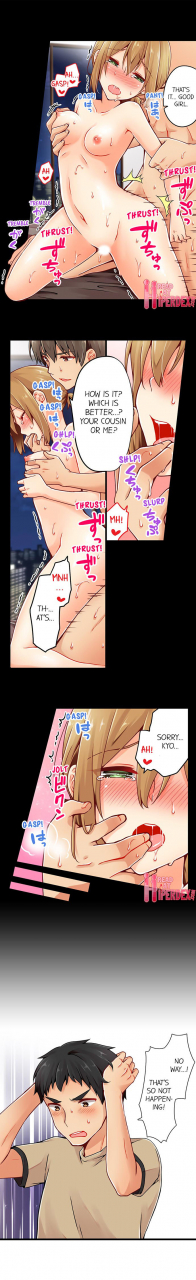 norito-asaduki-ren-arisugawa-is-actually-a-girl-ch1-65-english