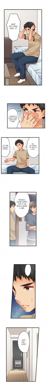 norito-asaduki-ren-arisugawa-is-actually-a-girl-ch1-65-english