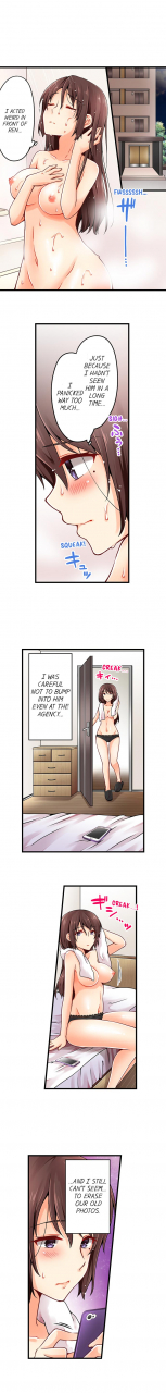 norito-asaduki-ren-arisugawa-is-actually-a-girl-ch1-65-english