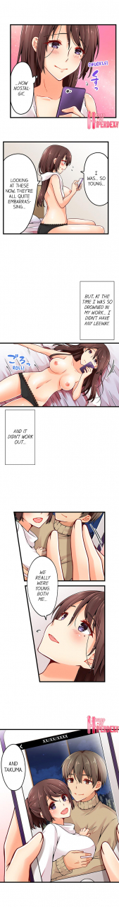 norito-asaduki-ren-arisugawa-is-actually-a-girl-ch1-65-english