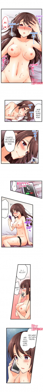 norito-asaduki-ren-arisugawa-is-actually-a-girl-ch1-65-english