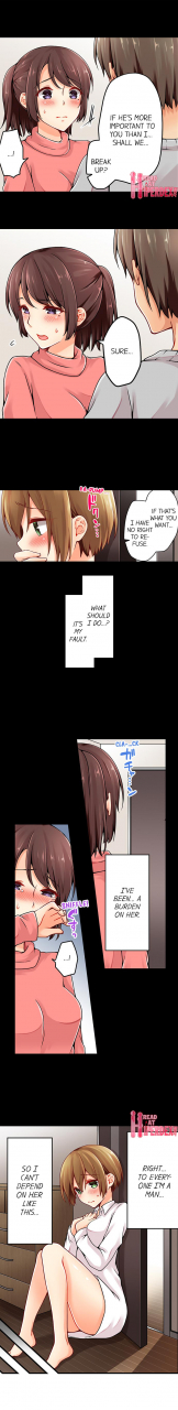 norito-asaduki-ren-arisugawa-is-actually-a-girl-ch1-65-english