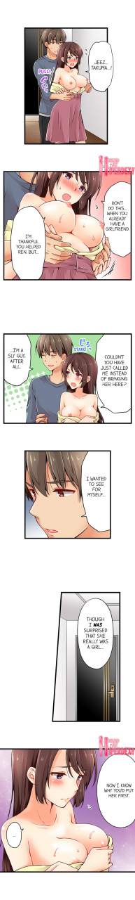 norito-asaduki-ren-arisugawa-is-actually-a-girl-ch1-65-english