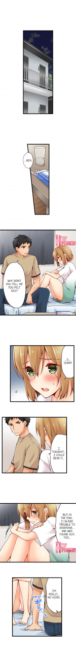 norito-asaduki-ren-arisugawa-is-actually-a-girl-ch1-65-english