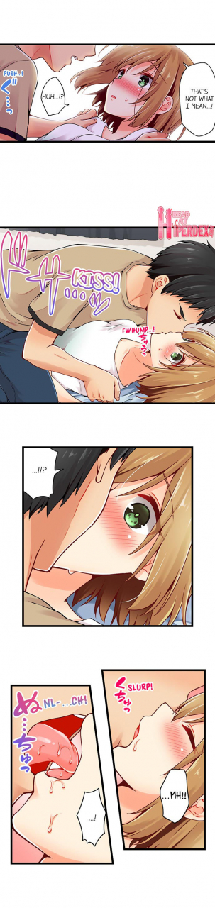 norito-asaduki-ren-arisugawa-is-actually-a-girl-ch1-65-english