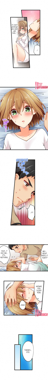 norito-asaduki-ren-arisugawa-is-actually-a-girl-ch1-65-english