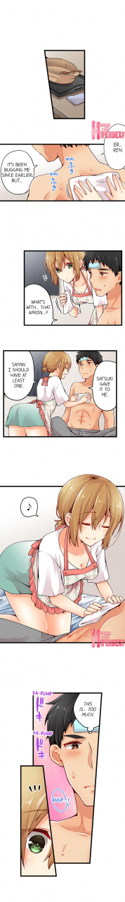 norito-asaduki-ren-arisugawa-is-actually-a-girl-ch1-65-english