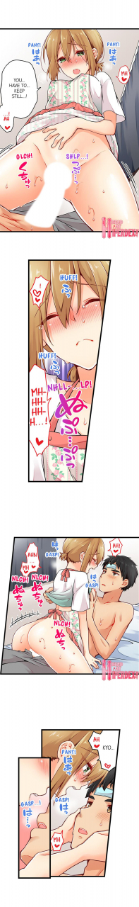 norito-asaduki-ren-arisugawa-is-actually-a-girl-ch1-65-english