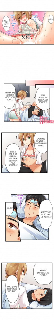 norito-asaduki-ren-arisugawa-is-actually-a-girl-ch1-65-english