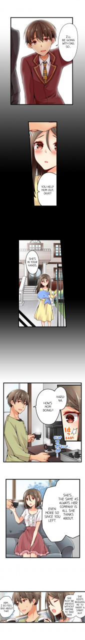 norito-asaduki-ren-arisugawa-is-actually-a-girl-ch1-65-english