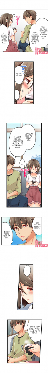 norito-asaduki-ren-arisugawa-is-actually-a-girl-ch1-65-english