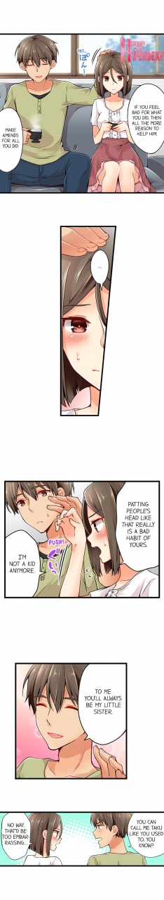 norito-asaduki-ren-arisugawa-is-actually-a-girl-ch1-65-english